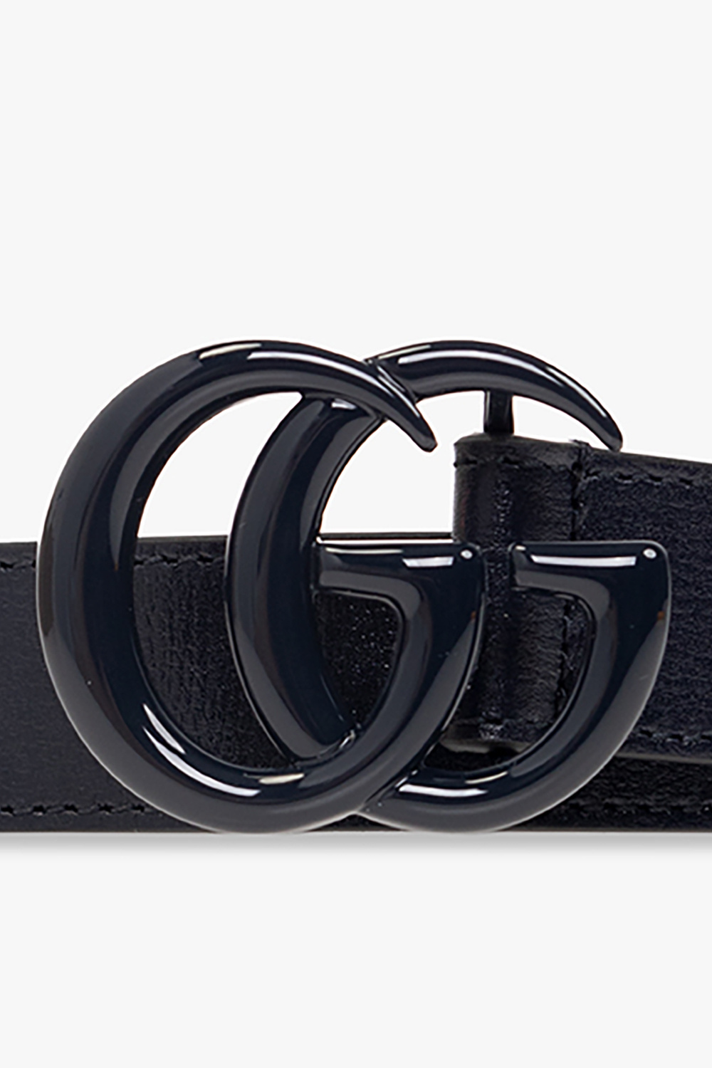 Gucci kids outlet belt